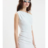 The Retro Bandage Mini