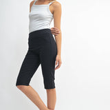 The Catsuit Capri