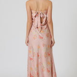 The Sweetheart Goddess Maxi