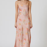 The Sweetheart Goddess Maxi