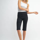 The Catsuit Capri