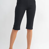 The Catsuit Capri