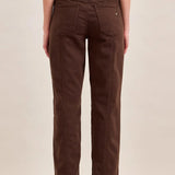 The Baker Denim Pant