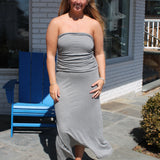 The Do It All Midi