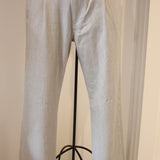 The William Chino