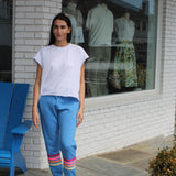 The Electric Oceans Joggers