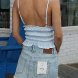 The Dorothy Top