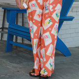 The Terra Collection Pants