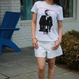 The Cranberries Tee