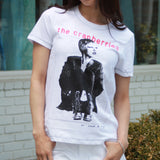 The Cranberries Tee