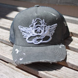 The Boys Lie Baseball Hat