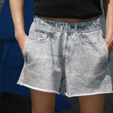 The Sofie Short