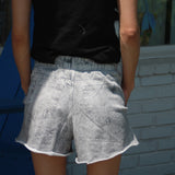 The Sofie Short