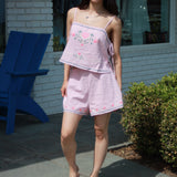 The Nana Top