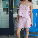 The Nana Short