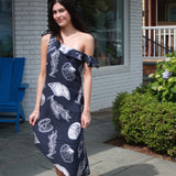 The After Hours Dress