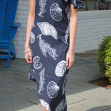 The After Hours Dress