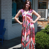The Artist Maxi