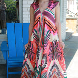 The Artist Maxi
