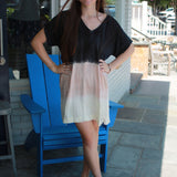 The Dusk Tunic