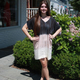 The Dusk Tunic