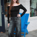The Trickster Pant