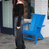 The Trickster Pant