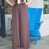 Not Your Average Suit Pant
