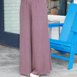 Not Your Average Suit Pant