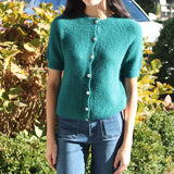 The Marge Sweater