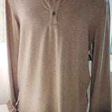 The Sun-Soft Men's Top