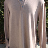 The Sun-Soft Men's Top
