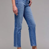 The Quinn Jean