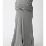 The Do It All Midi