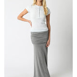 The Do It All Midi
