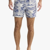The Bungalow Mens Short