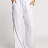 The Everyday Tencel Pant