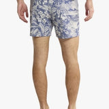 The Bungalow Mens Short