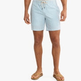 The Bayberry Mens Short