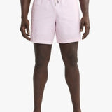 The Bayberry Mens Short
