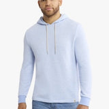 The Tailwind Mens Hoodie