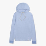 The Tailwind Mens Hoodie