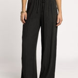 The Everyday Tencel Pant