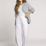 The Everyday Tencel Pant