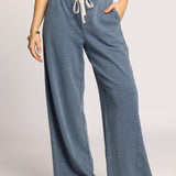 The Washed Lounge Pant